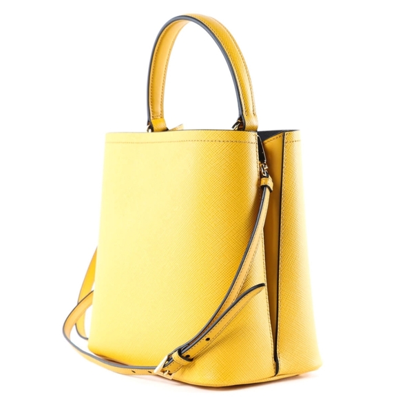 💥SOLD💥  Handbag - Picture 2 of 16